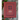 Every Moment Holy, Volume II (Hardcover): Death, Grief, & Hope