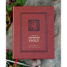 Every Moment Holy, Volume II (Hardcover): Death, Grief, & Hope