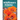 Wildflowers of Arizona Field Guide