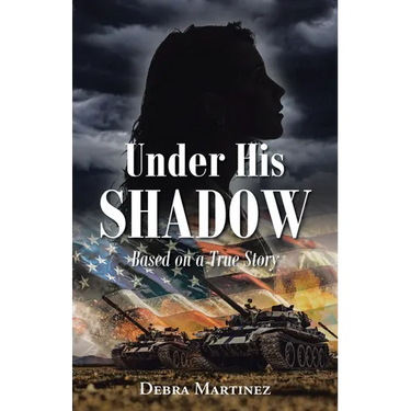 Under His Shadow: Based on a True Story