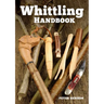Whittling Handbook