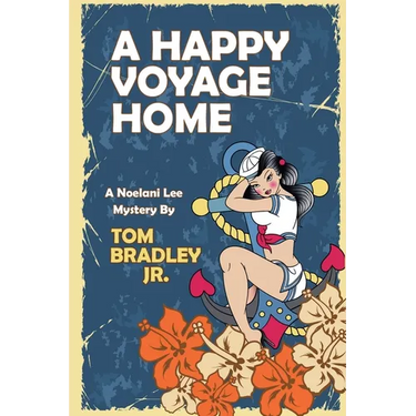 A Happy Voyage Home