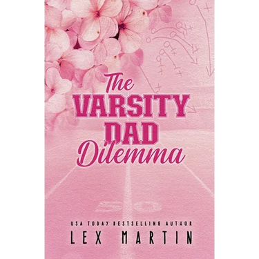 The Varsity Dad Dilemma: Special Edition
