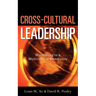 Cross-Cultural Leadership