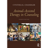 Animal-Assisted Therapy in Counseling