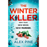 The Winter Killer