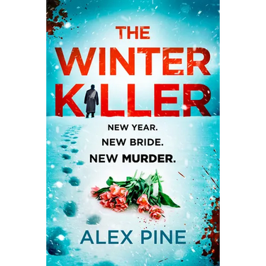 The Winter Killer