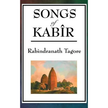 Songs of Kabir