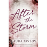 After the Storm Special Edition