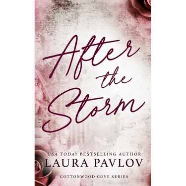 After the Storm Special Edition