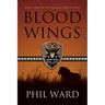 Blood Wings