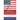 America Challenged: The New Politics of Race, Education, and Culture
