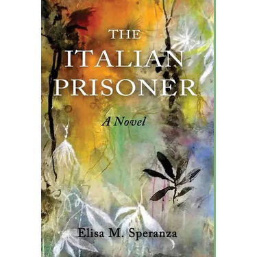 The Italian Prisoner