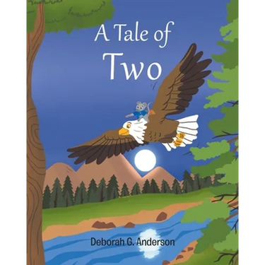 A Tale of Two