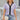 95a09008-704b-4f24-b3ff-f2c72ece3221-Max