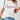 95a5df71-3ed0-4b82-b435-b45851082991-Max