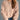 95a6e776-b94e-44ef-85a0-9374cf82f026-Max