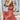 95a735c1963548db867b8944b82c436b-Max