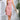 95aaec3338de4d8e8eb217c81a562312-Max