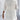95afd29a-7b11-4b4a-ad60-317b3dd7f9e2-Max-Origin