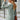 95cc565d529a4407be4288bab5b35aa0-Max