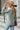 95cc565d529a4407be4288bab5b35aa0-Max