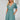 95d2721baa534b6bbfd900c1b7063ca4-Max