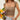 95d54920-988f-4cf4-8407-35afbfdc98ea-Max