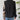 95d7831545b54d27be62f3a776ab817f-Max
