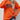95d9e16130a742149ce5b150b108e4c7-Max