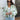 95db092ff90b4d459da4f4e06bbca4ab-Max
