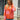 95dd9347b0394ccd8a4b682a36d7ad97-Max