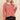 95e53d39-d09b-478e-bb38-2c70b4499eff-Max