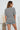 95e577a7417e4a6f8c2cc4743176f84c-Max