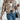 95ec43ea-8681-4d00-bf9a-6e704df43463-Max