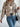 95ec43ea-8681-4d00-bf9a-6e704df43463-Max
