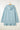 95ff6aa4-83d7-4ec4-a2db-0694dd5f733b-Max