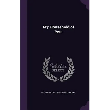 My Household of Pets