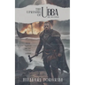 The Uprising of Ubba the Heathen