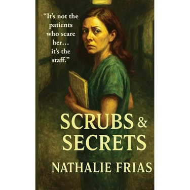 Scrubs & Secrets