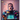 From Selfies to Satire: Art in Bytes
