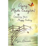 Dying Made Easy(Er): Creating Your Happy Ending