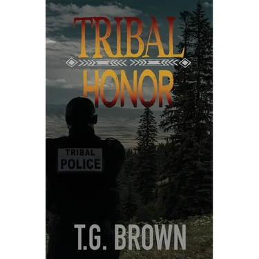 Tribal Honor