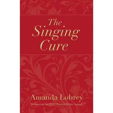 The Singing Cure