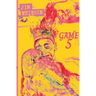 Game 5