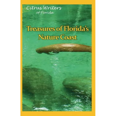 Treasures of the Florida's Nature Coast