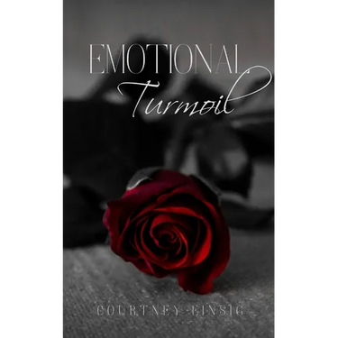 Emotional Turmoil