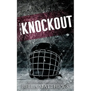 The Knockout: Special Edition