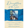 Daughters of the Sea