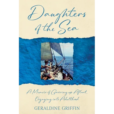 Daughters of the Sea